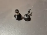 space pi ptfe adapter-1