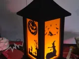 Lantern Halloween-0