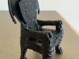 Dragon throne-1