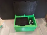 Dumpster Deck Box-1
