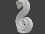 Serpent Grace-2