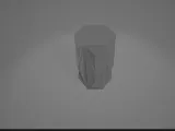 Vase-1
