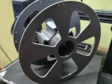 Filament Refill Spool-4