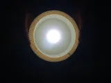 Road Lamp V1-3