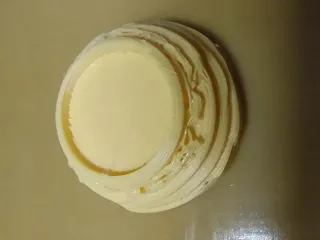 Antique Column