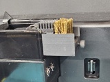 Wire brush holder for K2 printers-3