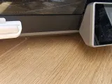 Stick hotel-4