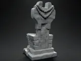 Fantasy Throne-2