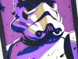 Hueforge Star Wars Trooper-1
