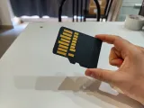 Micro Sd - Credit Card Holder-2