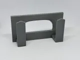 Router Stand-1