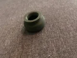 vase-1