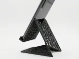 Phone stand-2