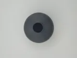 Modern Designer Vase (Vase Mode) Fuzzy & Non Fuzzy-5