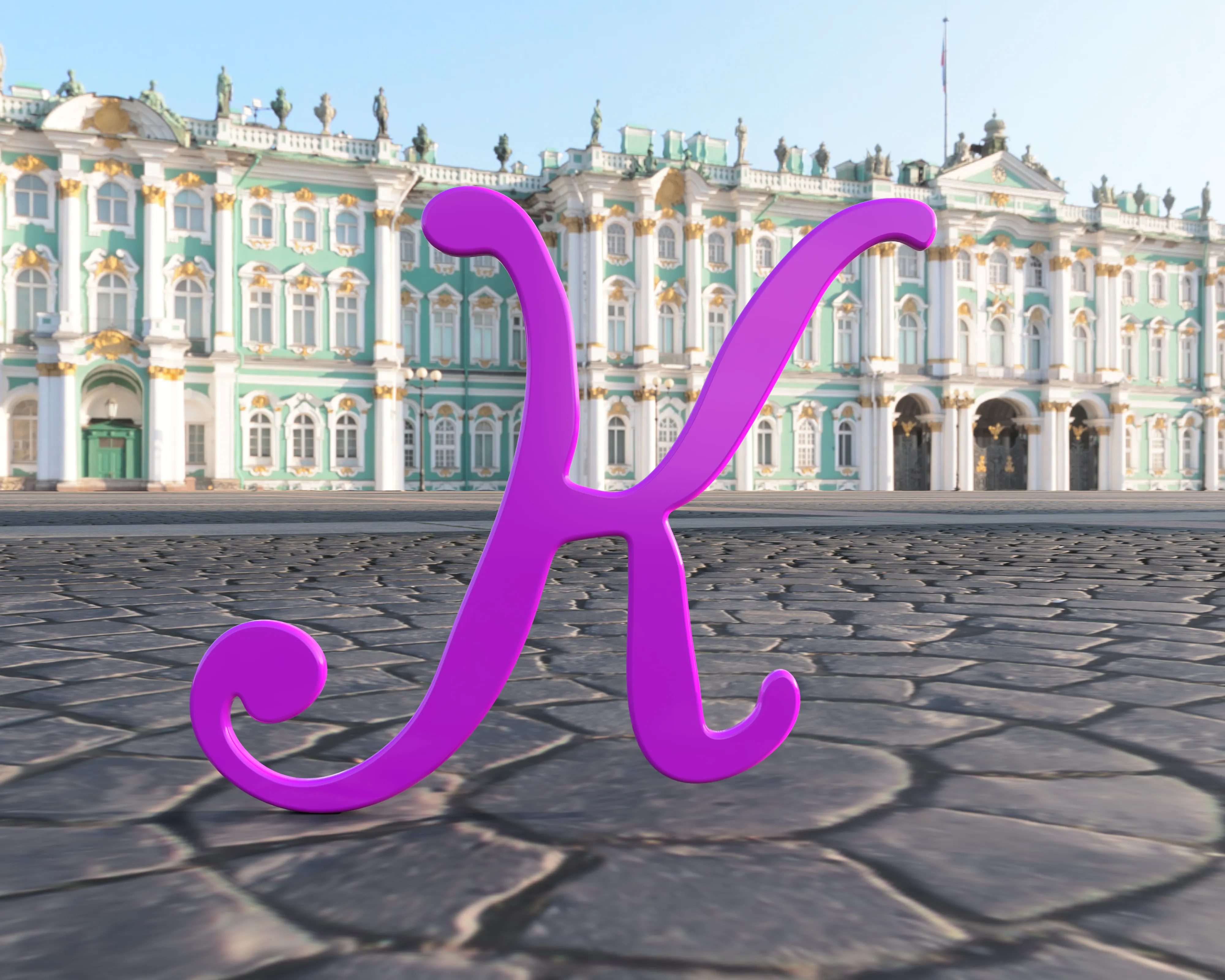 MagnaScript K – The Art of Magnetic 3D Design v2