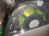 AMS Spool Core Weight-3