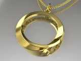 AC-PENDANT-016-2