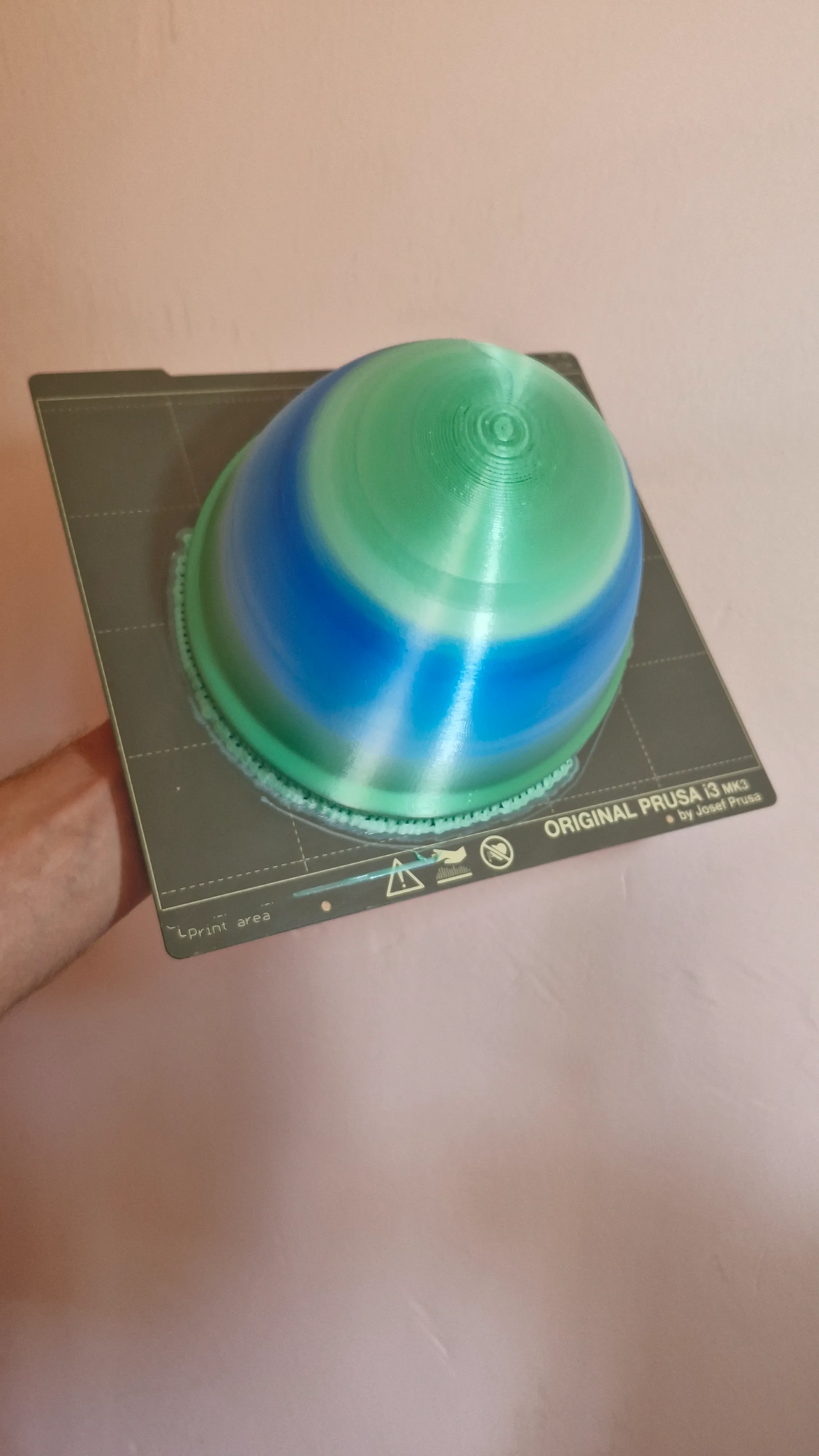 $BOL Hat