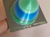 $BOL Hat-4
