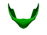 blossomed mask1-0