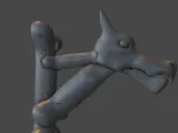 soporte aerodactyl-5