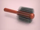 Hair Brush-2