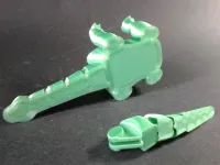 Arti-Brachi-6
