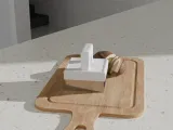 'Multi Slice' Knife-1