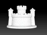 King's Keep-3
