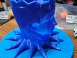Stump boy-5