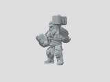 Viking-2