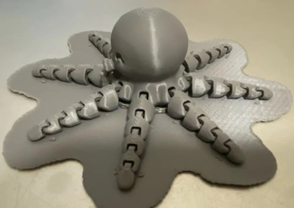 Home print settings: 815.3mf
