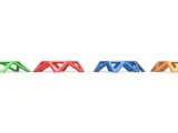 Pokeball stand Set 5-2