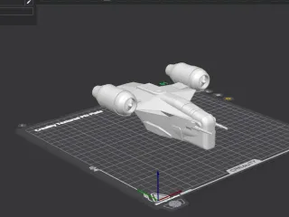 Star Wars