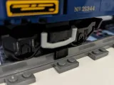 Lego Rail Stop-3