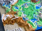 ZELDA Maps Tok-3