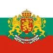 Bulgaria