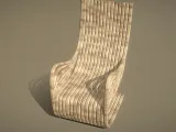 Chair-1