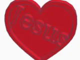 Jesus Heart-0