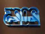 2025 Cookie Cutter-1