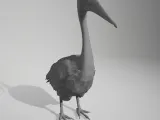 pelican 01-0