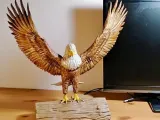 Eagle-1
