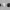 Encoder knobs D-profile 6mm shaft