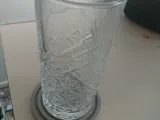 coaster-2