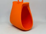 鸟类喂食器-4