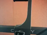 Creality Ender 3V3 Plus-0
