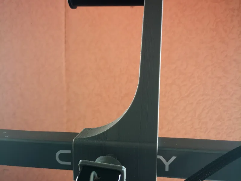 Creality Ender 3V3 Plus