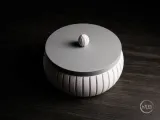 nimbus · box-3