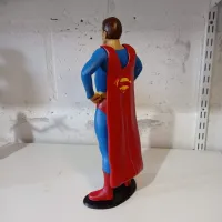 Superman George Reeves Figurine-3