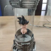 baby goku capsule-2